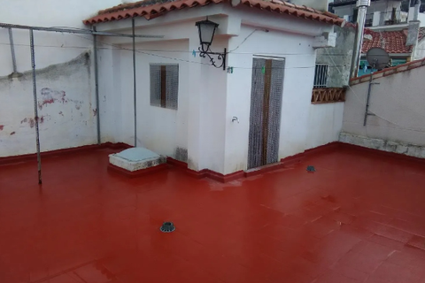 Landsbyhus i Otivar, Granada, Otivar - € 122.000 | Ref: 199 - foto 25